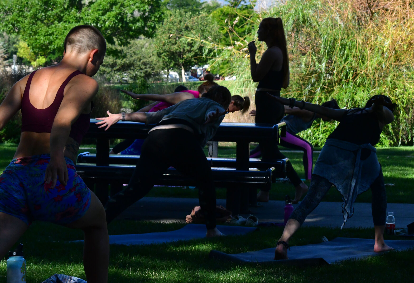081020-news-yoga 11.JPG